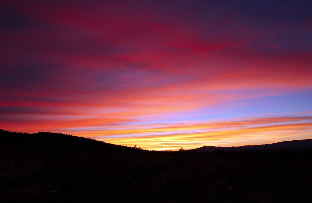 Resort Brasada Ranch Powell Butte