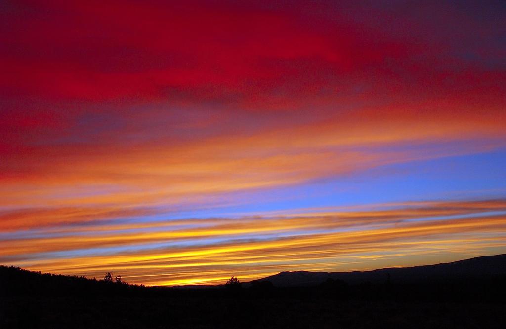Brasada Ranch 4* Powell Butte