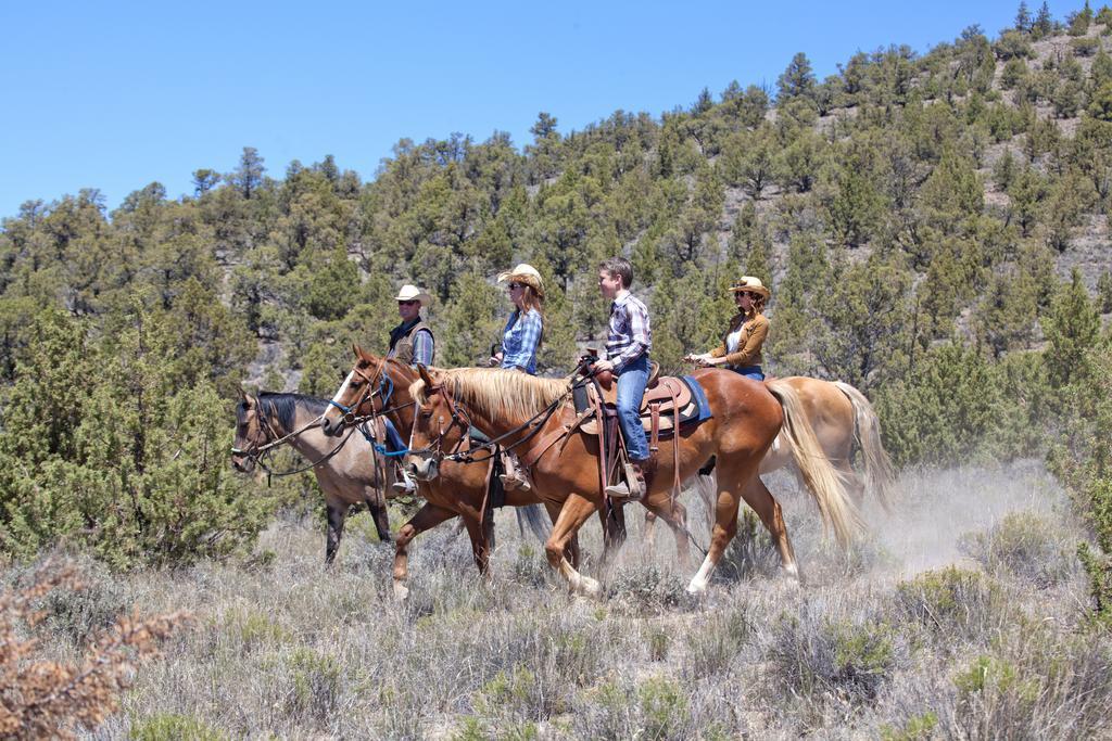 Resort Brasada Ranch 4*