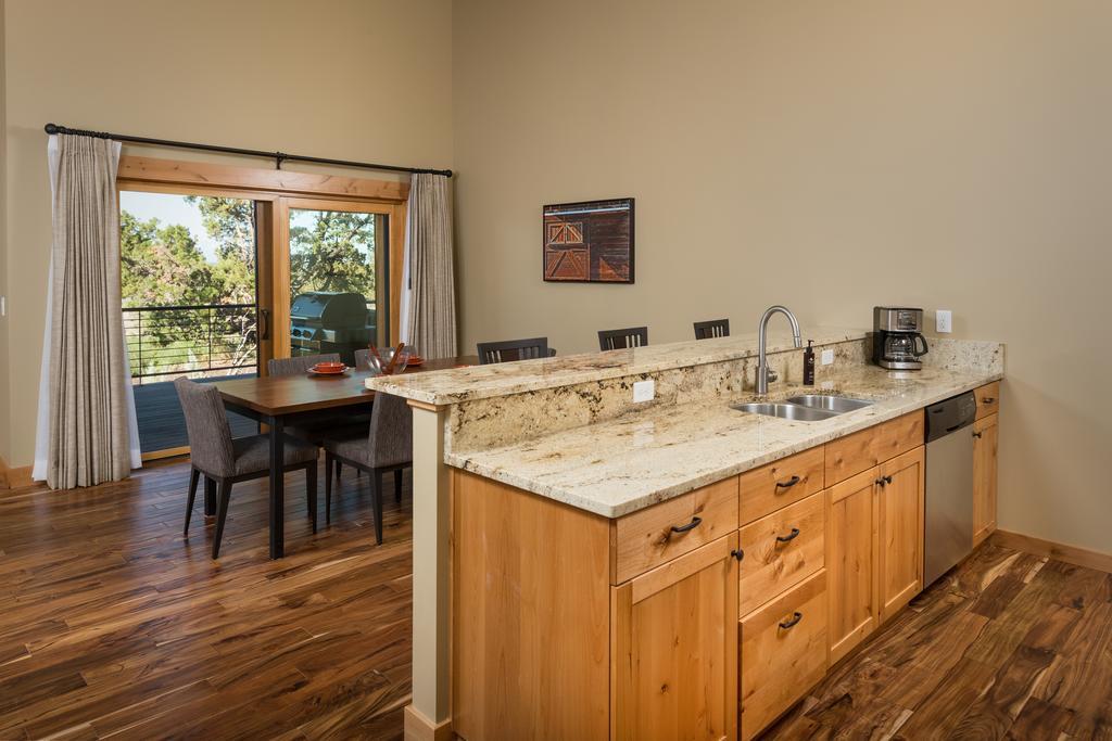 Brasada Ranch