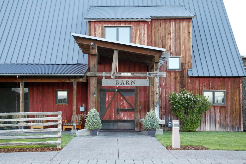 Resort Brasada Ranch 4*