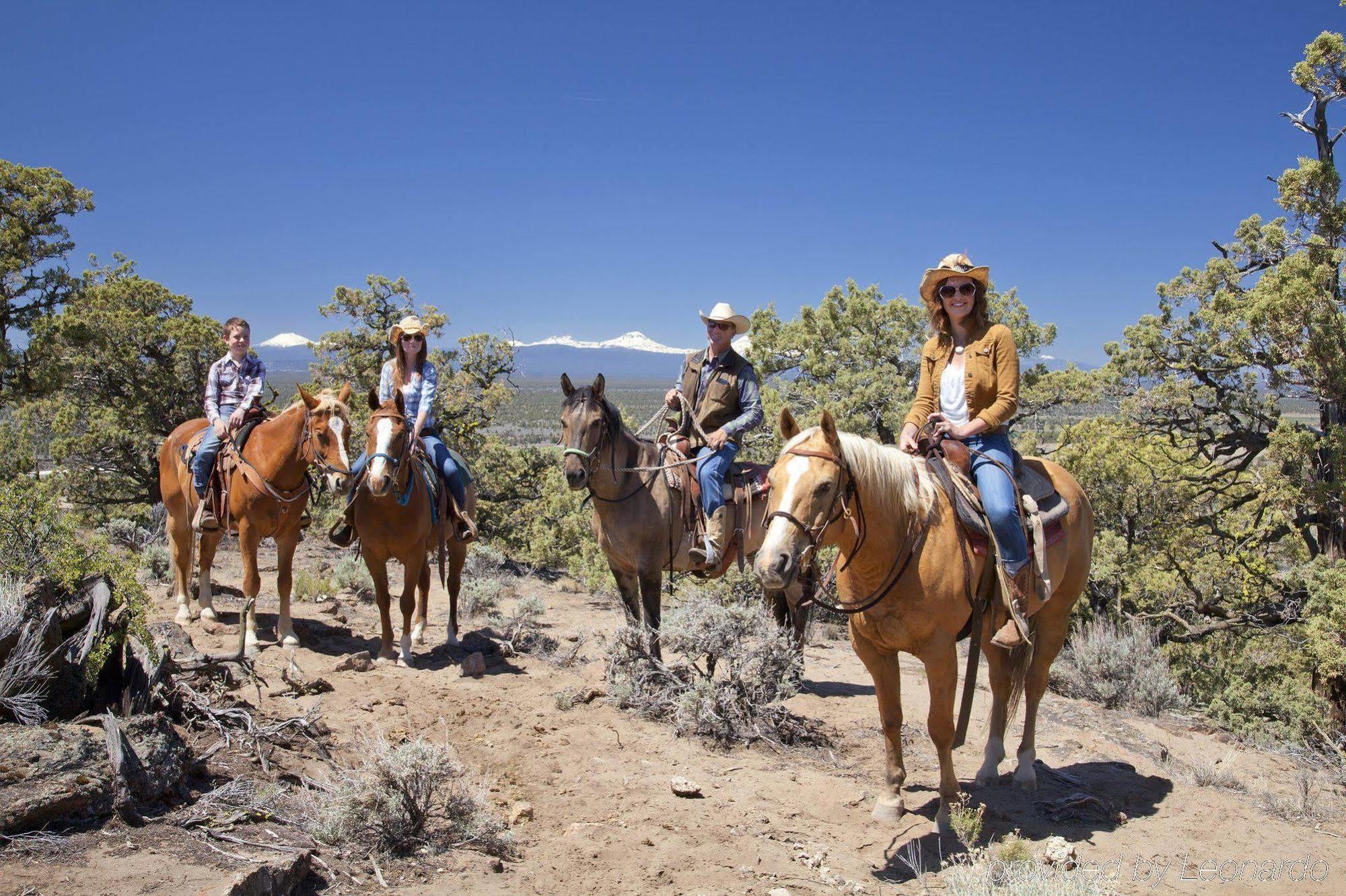 Brasada Ranch