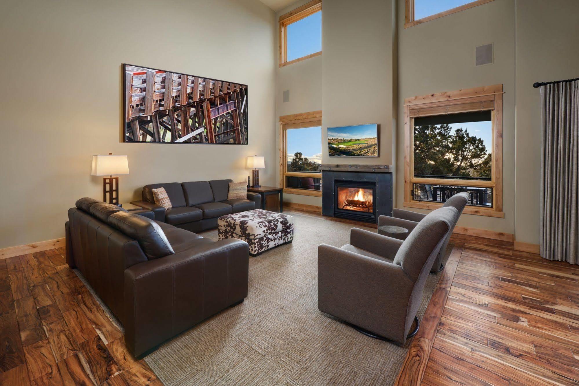 Brasada Ranch