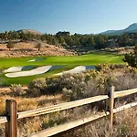 Brasada Ranch 