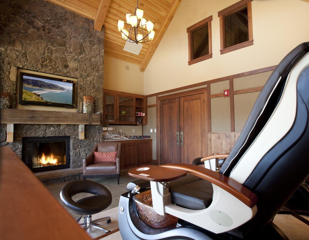 Brasada Ranch Resort 4*