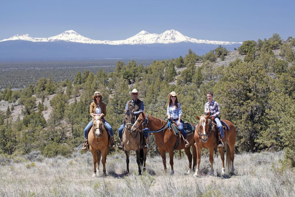 Brasada Ranch 4*