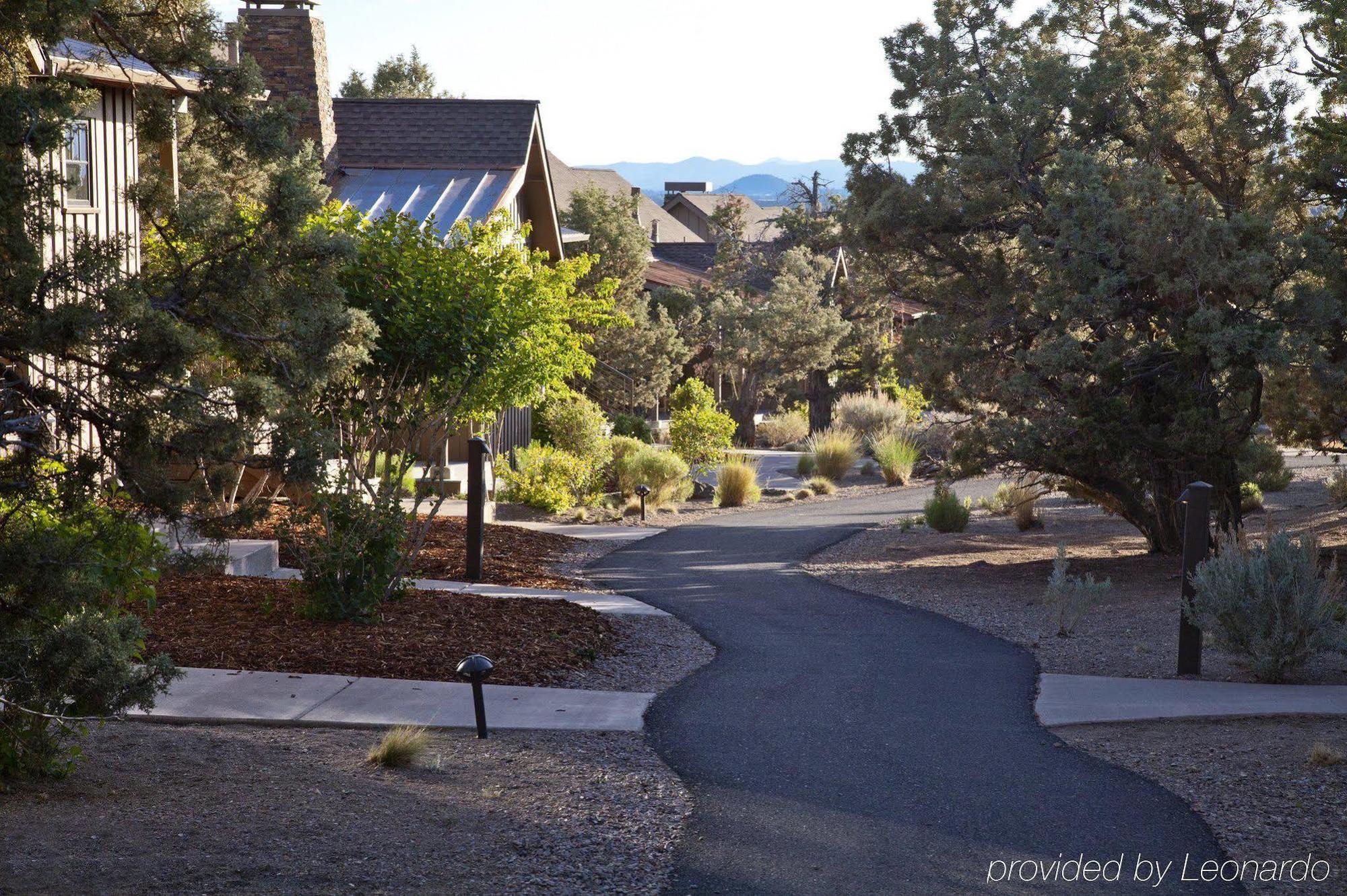 Resort Brasada Ranch Powell Butte
