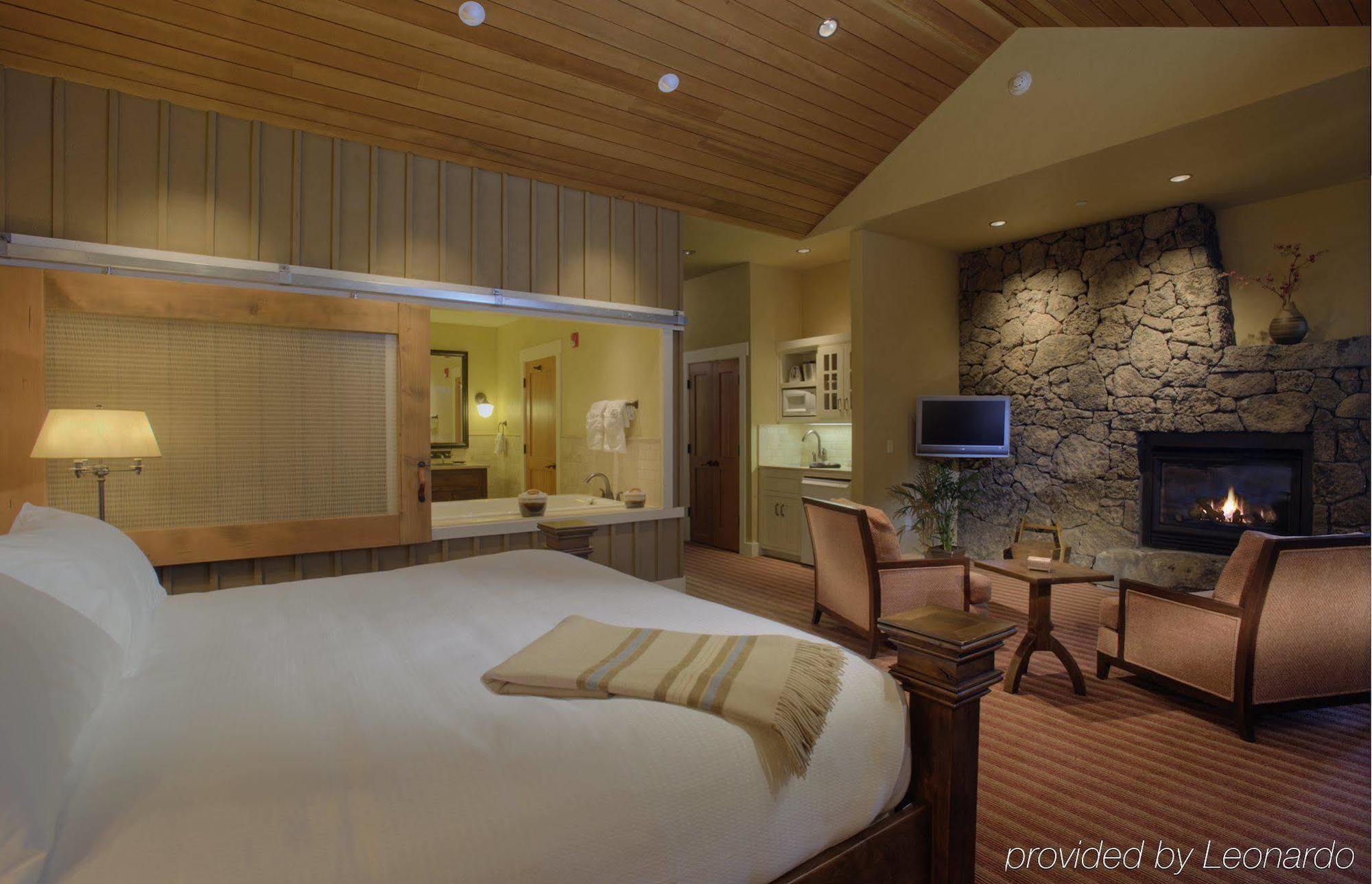 Brasada Ranch Resort Powell Butte